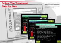 EQUASMART - CRRT SYSTEM - 4