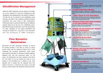 EQUASMART - CRRT SYSTEM - 5