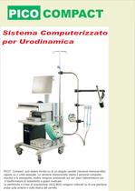 PICO COMPACT - 1