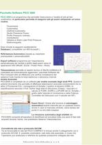 PICO COMPACT - 3