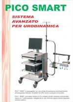 PICO SMART - 1