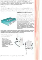 PICO SMART - 2