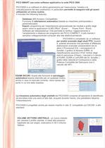 PICO SMART - 3