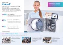 Careclave Prospekt - 5