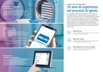 Careclave Prospekt - 6