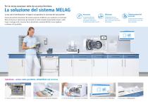 Careclave Prospekt - 7