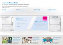MELAtherm 10 - 2
