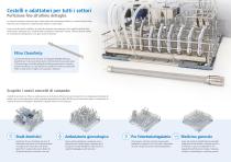MELAtherm 10 - 6