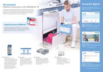 MELAtherm 10 - 8