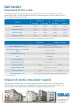 MELAtherm 10 - 9