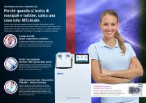 Prospetto: MELAcare-2
