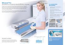 Seal seam stability test for MELAG sealing devices - 5