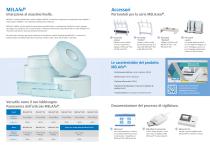 Seal seam stability test for MELAG sealing devices - 6