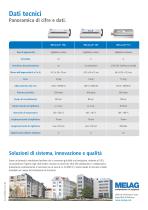Seal seam stability test for MELAG sealing devices - 9
