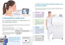 The Cliniclave® series - 4