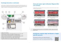 The Cliniclave® series - 5