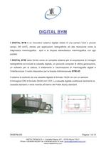 Digital Bym brochure - 1