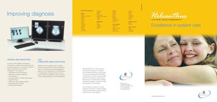 Helianthus Bym brochure - 4