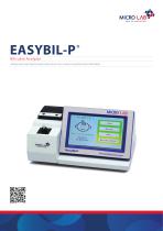 EasyBil-P