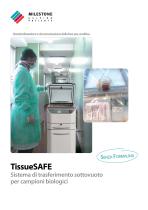 TissueSAFE Catalog_IT - 3