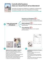 TissueSAFE Catalog_IT - 5