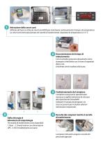 TissueSAFE Catalog_IT - 6