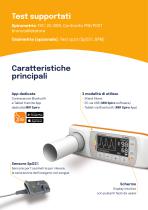 Depliant Spirobank II Smart - 2