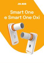 Smart One e a Smart One Oxi