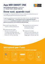 Smart One e a Smart One Oxi - 4
