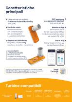Spirobank Smart e Spirobank Oxi - 3