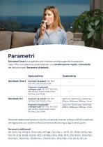 Spirobank Smart e Spirobank Oxi - 5