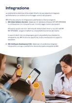 Spirobank Smart e Spirobank Oxi - 6