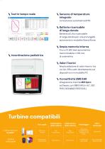 Spirolab Italiano - 3