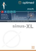 sinus-XL