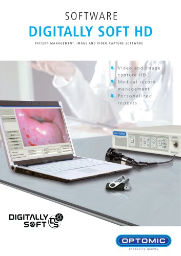 software-Digitally Soft Gynaecology