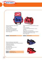 Catalogo borse e zaini - 5