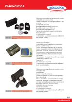 Catalogo diagnostica - 10