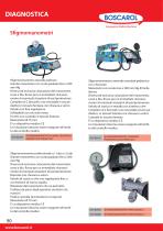 Catalogo diagnostica - 11