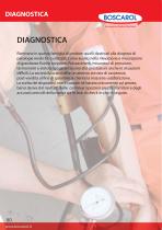 Catalogo diagnostica