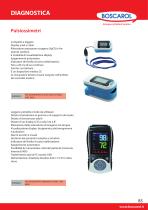 Catalogo diagnostica - 6