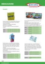 Catalogo medicazione - 11