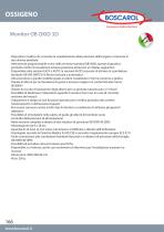 Catalogo ossigeno - 11