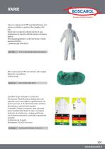 Catalogo varie - 10