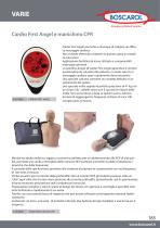 Catalogo varie - 4