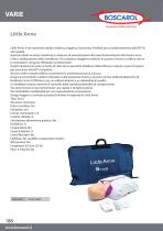 Catalogo varie - 7