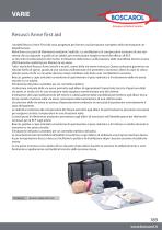 Catalogo varie - 8