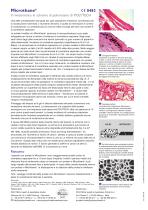 Microthane® - 2