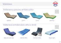 Catalogo prodotti - 19