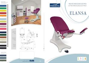 ELANSA® - 1