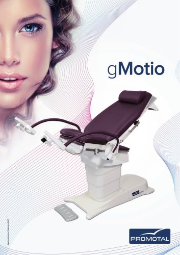 gMOTIO